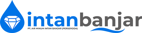logo-light